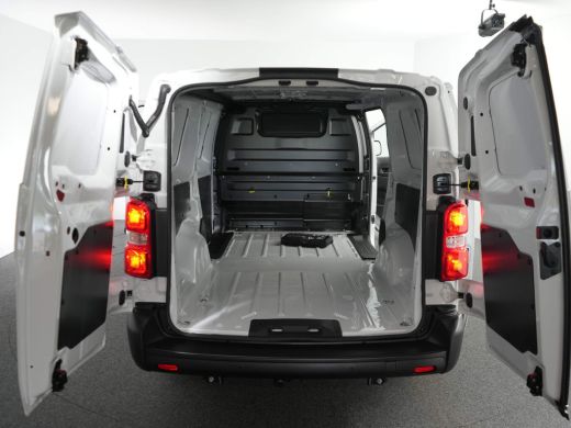 Fiat Scudo 2.0 MultiJet L3H1 MANUAL ActivLease financial lease