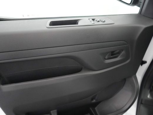 Fiat Scudo 2.0 MultiJet L3H1 MANUAL ActivLease financial lease