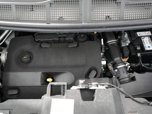 Fiat Scudo 2.0 MultiJet L3H1 MANUAL ActivLease financial lease