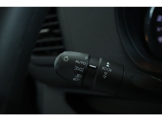 Fiat Scudo 2.0 MultiJet L3H1 | Cruise Control | Trekhaak | Betimmering | Carplay | Camera | Navi ActivLease financial lease