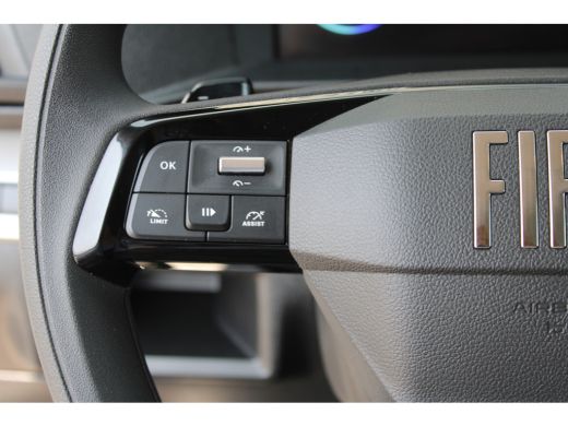 Fiat Scudo L3 2.0 Diesel 145 PK AUTOMAAT 4,9% FINANCIAL LEASE | 10" SCHERM + CAMERA + CARPAY | TREKHAAK | BE... ActivLease financial lease