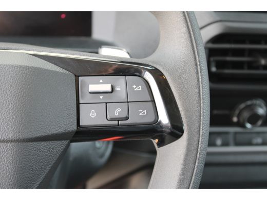 Fiat Scudo L3 2.0 Diesel 145 PK AUTOMAAT 4,9% FINANCIAL LEASE | 10" SCHERM + CAMERA + CARPAY | TREKHAAK | BE... ActivLease financial lease