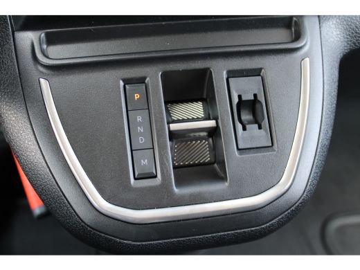 Fiat Scudo L3 2.0 Diesel 145 PK AUTOMAAT 4,9% FINANCIAL LEASE | 10" SCHERM + CAMERA + CARPAY | TREKHAAK | BE... ActivLease financial lease