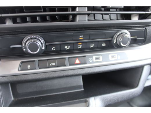 Fiat Scudo L3 2.0 Diesel 145 PK AUTOMAAT 4,9% FINANCIAL LEASE | 10" SCHERM + CAMERA + CARPAY | TREKHAAK | BE... ActivLease financial lease