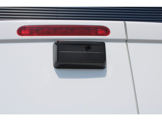 Fiat Scudo L3 2.0 Diesel 145 PK AUTOMAAT 4,9% FINANCIAL LEASE | 10" SCHERM + CAMERA + CARPAY | TREKHAAK | BE... ActivLease financial lease
