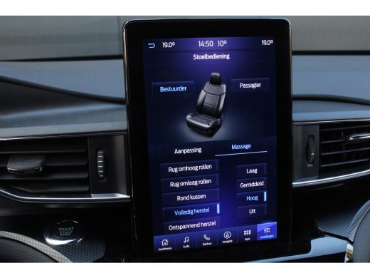 Ford Explorer 3.0 V6 PHEV ST-Line | TREKHAAK | GARANTIE 10-2027 | BTW-AUTO | MASSAGE STOELEN | STANDKACHEL | BT... ActivLease financial lease