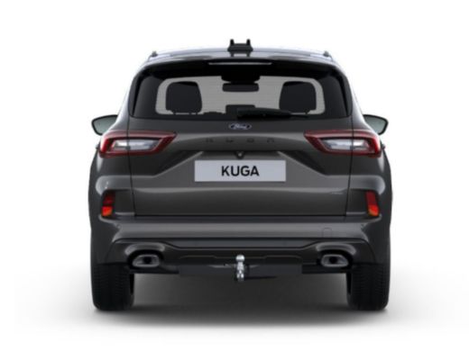 Ford Kuga 2.5 PHEV ST-Line X | Achteruitrijcamera | Apple Carplay/Android Auto|telefoonintegratie premium |... ActivLease financial lease