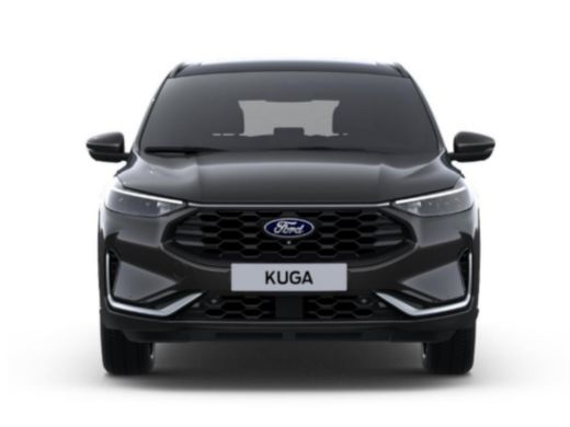 Ford Kuga 2.5 PHEV ST-Line X | Achteruitrijcamera | Apple Carplay/Android Auto|telefoonintegratie premium |... ActivLease financial lease