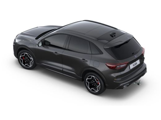 Ford Kuga 2.5 PHEV ST-Line X | Achteruitrijcamera | Apple Carplay/Android Auto|telefoonintegratie premium |... ActivLease financial lease