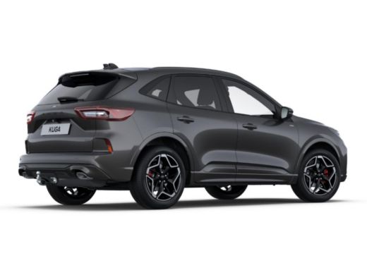 Ford Kuga 2.5 PHEV ST-Line X | Achteruitrijcamera | Apple Carplay/Android Auto|telefoonintegratie premium |... ActivLease financial lease