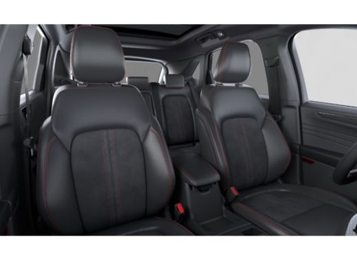 Ford Kuga 2.5 PHEV ST-Line X | Achteruitrijcamera | Apple Carplay/Android Auto|telefoonintegratie premium |... ActivLease financial lease