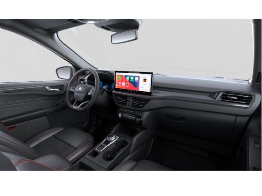 Ford Kuga 2.5 PHEV ST-Line X | Achteruitrijcamera | Apple Carplay/Android Auto|telefoonintegratie premium |... ActivLease financial lease