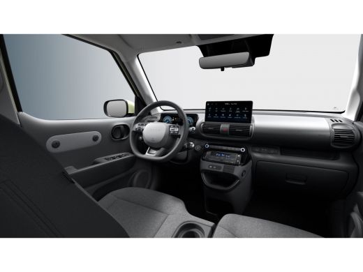 Hyundai Inster E-Motion 42 kWh | vanaf € 293,- Private Lease !! ActivLease financial lease