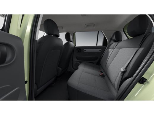 Hyundai Inster E-Motion 42 kWh | vanaf € 293,- Private Lease !! ActivLease financial lease