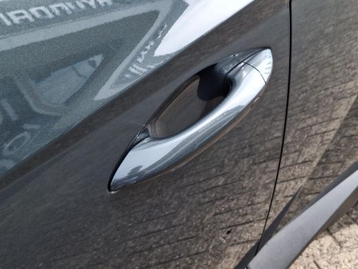 Hyundai Tucson 1.6 T-GDI PHEV Comfort Smart | Adaptief Cruise Control | Stoel/stuurverwarming | Elektrische acht... ActivLease financial lease