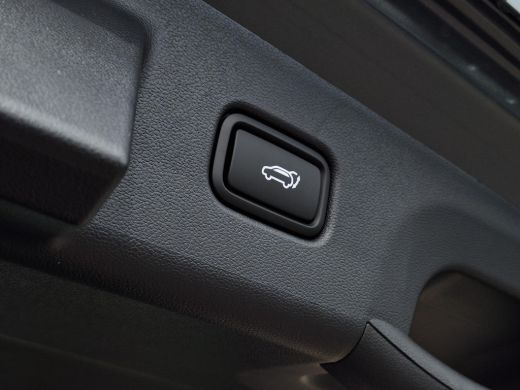 Hyundai Tucson 1.6 T-GDI PHEV Comfort Smart | Adaptief Cruise Control | Stoel/stuurverwarming | Elektrische acht... ActivLease financial lease