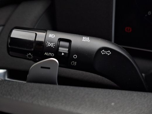 Hyundai Tucson 1.6 T-GDI PHEV Comfort Smart | Adaptief Cruise Control | Stoel/stuurverwarming | Elektrische acht... ActivLease financial lease