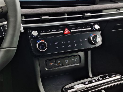 Hyundai Tucson 1.6 T-GDI PHEV Comfort Smart | Adaptief Cruise Control | Stoel/stuurverwarming | Elektrische acht... ActivLease financial lease