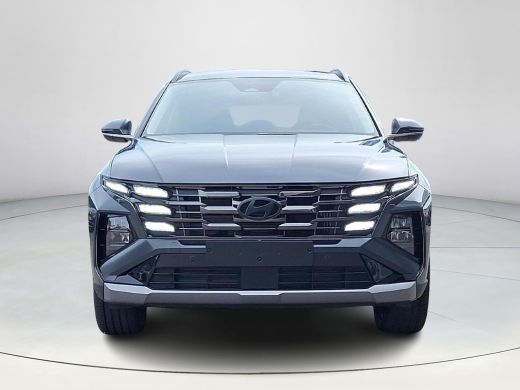 Hyundai Tucson 1.6 T-GDI PHEV Comfort Smart | Adaptief Cruise Control | Stoel/stuurverwarming | Elektrische acht... ActivLease financial lease