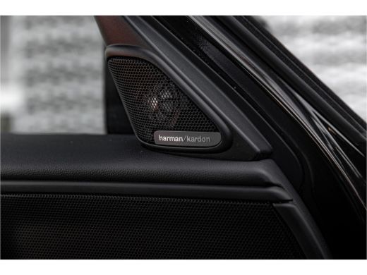 Mini Countryman 2.0 Cooper S | Leer | Harman Kardon | Panoramadak | Camera | Carplay | Head up ActivLease financial lease