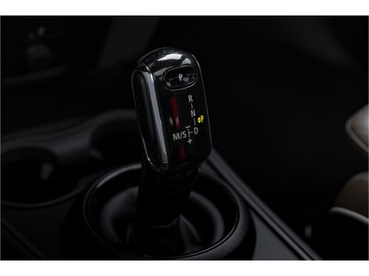 Mini Countryman 2.0 Cooper S | Leer | Harman Kardon | Panoramadak | Camera | Carplay | Head up ActivLease financial lease