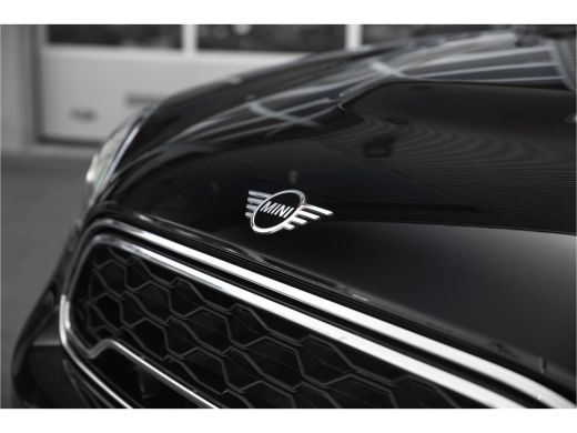 Mini Countryman 2.0 Cooper S | Leer | Harman Kardon | Panoramadak | Camera | Carplay | Head up ActivLease financial lease