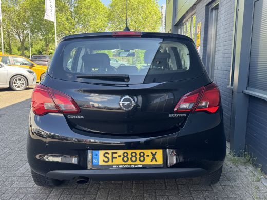 Opel Corsa 1.0 Turbo Online Edition 89 PK | Apple Carplay/Android Auto|telefoonintegratie premium | Cruise c... ActivLease financial lease