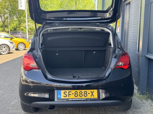Opel Corsa 1.0 Turbo Online Edition 89 PK | Apple Carplay/Android Auto|telefoonintegratie premium | Cruise c... ActivLease financial lease