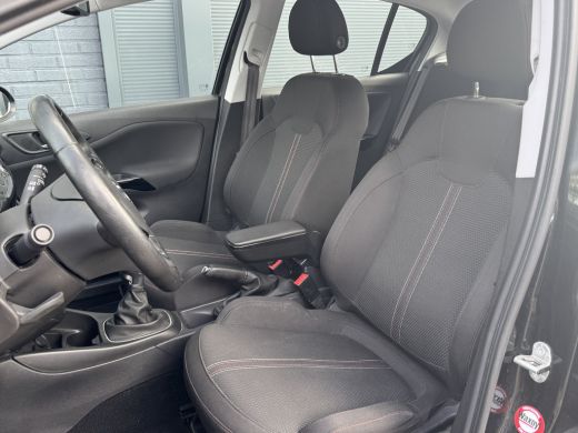 Opel Corsa 1.0 Turbo Online Edition 89 PK | Apple Carplay/Android Auto|telefoonintegratie premium | Cruise c... ActivLease financial lease