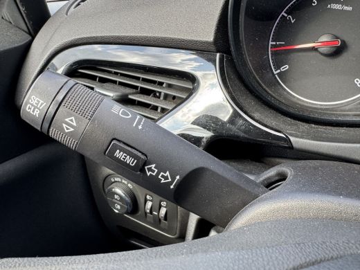 Opel Corsa 1.0 Turbo Online Edition 89 PK | Apple Carplay/Android Auto|telefoonintegratie premium | Cruise c... ActivLease financial lease