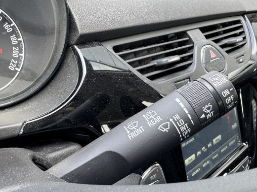 Opel Corsa 1.0 Turbo Online Edition 89 PK | Apple Carplay/Android Auto|telefoonintegratie premium | Cruise c... ActivLease financial lease