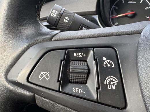 Opel Corsa 1.0 Turbo Online Edition 89 PK | Apple Carplay/Android Auto|telefoonintegratie premium | Cruise c... ActivLease financial lease