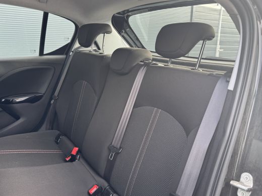 Opel Corsa 1.0 Turbo Online Edition 89 PK | Apple Carplay/Android Auto|telefoonintegratie premium | Cruise c... ActivLease financial lease