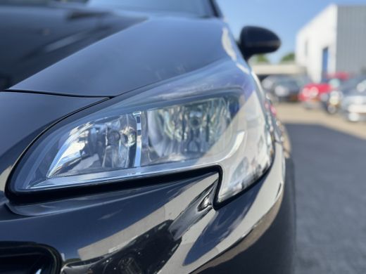 Opel Corsa 1.0 Turbo Online Edition 89 PK | Apple Carplay/Android Auto|telefoonintegratie premium | Cruise c... ActivLease financial lease