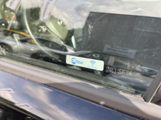 Opel Corsa 1.0 Turbo Online Edition 89 PK | Apple Carplay/Android Auto|telefoonintegratie premium | Cruise c... ActivLease financial lease