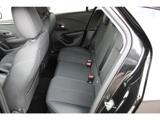 Opel Corsa 1.2 Level 3 | Apple Carplay/Android Auto|telefoonintegratie premium | LED koplampen | Lichtmetale... ActivLease financial lease