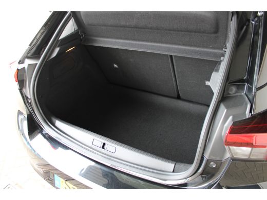 Opel Corsa 1.2 Level 3 | Apple Carplay/Android Auto|telefoonintegratie premium | LED koplampen | Lichtmetale... ActivLease financial lease