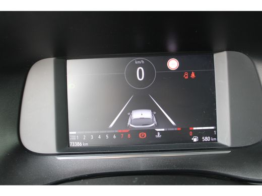 Opel Corsa 1.2 Level 3 | Apple Carplay/Android Auto|telefoonintegratie premium | LED koplampen | Lichtmetale... ActivLease financial lease