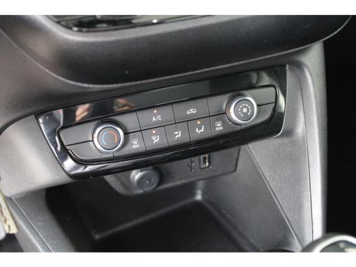 Opel Corsa 1.2 Level 3 | Apple Carplay/Android Auto|telefoonintegratie premium | LED koplampen | Lichtmetale... ActivLease financial lease