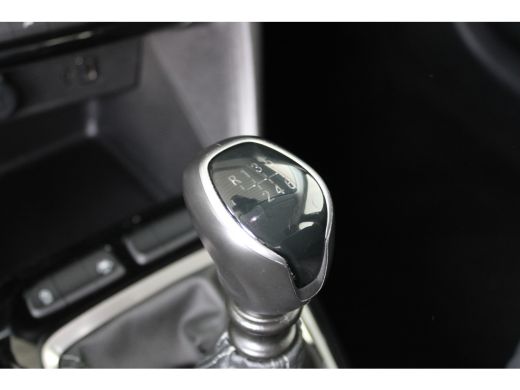 Opel Corsa 1.2 Level 3 | Apple Carplay/Android Auto|telefoonintegratie premium | LED koplampen | Lichtmetale... ActivLease financial lease