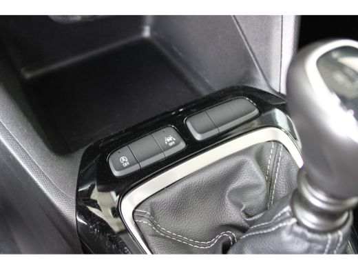 Opel Corsa 1.2 Level 3 | Apple Carplay/Android Auto|telefoonintegratie premium | LED koplampen | Lichtmetale... ActivLease financial lease