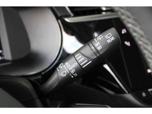 Opel Corsa 1.2 Level 3 | Apple Carplay/Android Auto|telefoonintegratie premium | LED koplampen | Lichtmetale... ActivLease financial lease