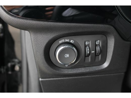 Opel Corsa 1.2 Level 3 | Apple Carplay/Android Auto|telefoonintegratie premium | LED koplampen | Lichtmetale... ActivLease financial lease