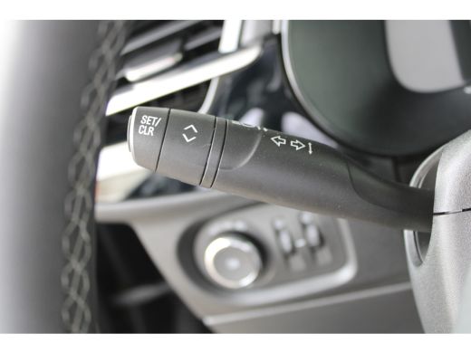 Opel Corsa 1.2 Level 3 | Apple Carplay/Android Auto|telefoonintegratie premium | LED koplampen | Lichtmetale... ActivLease financial lease