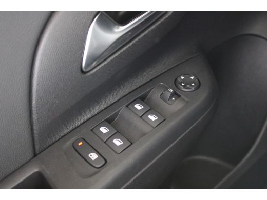 Opel Corsa 1.2 Level 3 | Apple Carplay/Android Auto|telefoonintegratie premium | LED koplampen | Lichtmetale... ActivLease financial lease