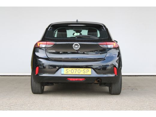 Opel Corsa 1.2 Level 3 | Apple Carplay/Android Auto|telefoonintegratie premium | LED koplampen | Lichtmetale... ActivLease financial lease