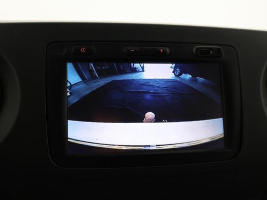 Opel Movano 2.3 CDTI BITURBO 145 PK HIAB 017T LAADKRAAN OPEN LAADBAK PICK-UP ActivLease financial lease