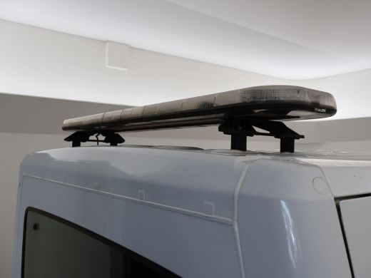 Opel Movano 2.3 CDTI BITURBO 145 PK HIAB 017T LAADKRAAN OPEN LAADBAK PICK-UP ActivLease financial lease