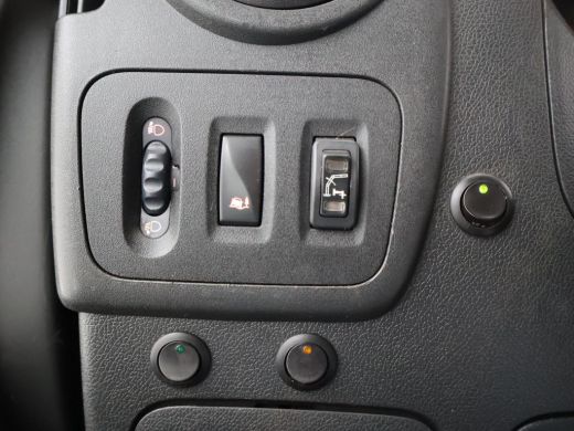 Opel Movano 2.3 CDTI BITURBO 145 PK HIAB 017T LAADKRAAN OPEN LAADBAK PICK-UP ActivLease financial lease