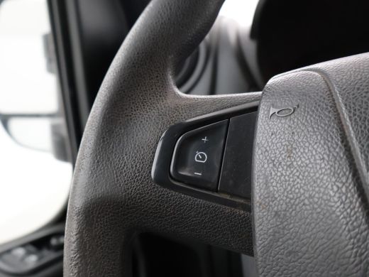 Opel Movano 2.3 CDTI BITURBO 145 PK HIAB 017T LAADKRAAN OPEN LAADBAK PICK-UP ActivLease financial lease